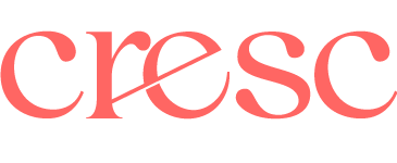 Cresc creative studio