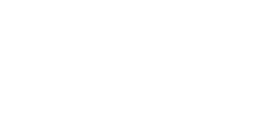 Cresc creative studio