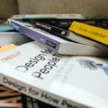 Design With Soul: Why Strategic Storytelling Matters More Than Ever