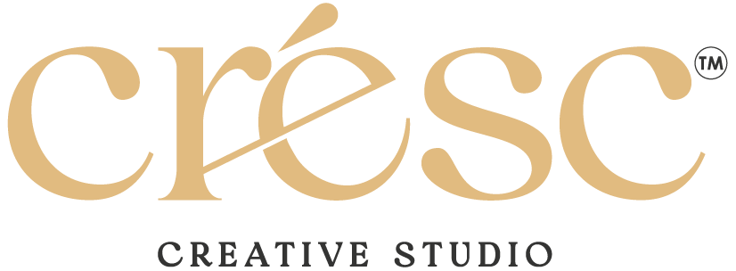 Cresc creative studio