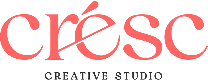 Cresc creative studio